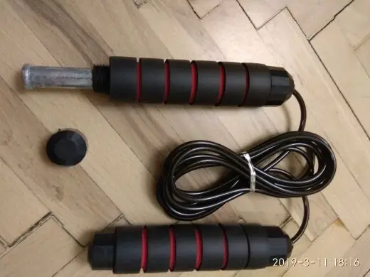 QQ20190313125718