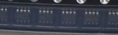 10 шт./лот AD5160 AD5160BRJ10 AD5160BRJ10-RL7 SOT23-8