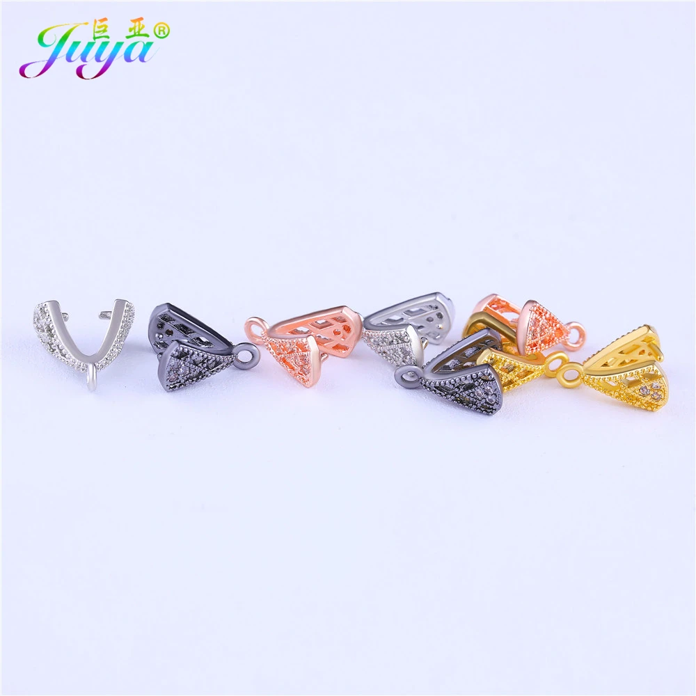 PE0062 (2)