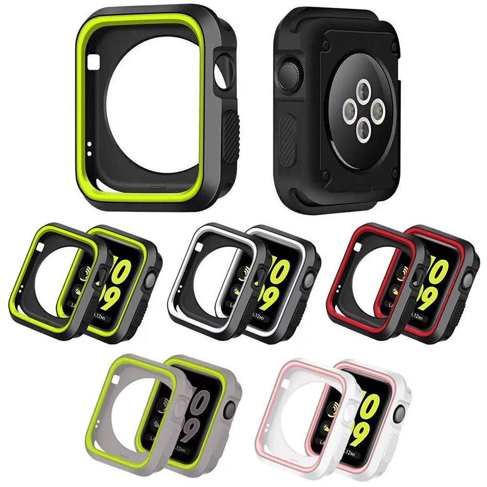 iwatch series 3 case 42mm