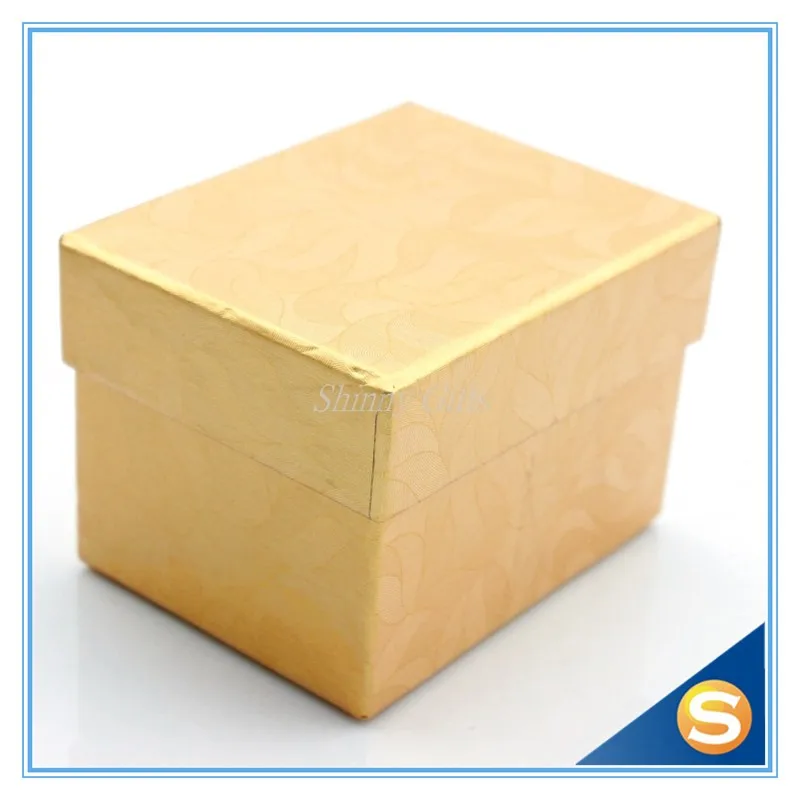 Gift box (1)