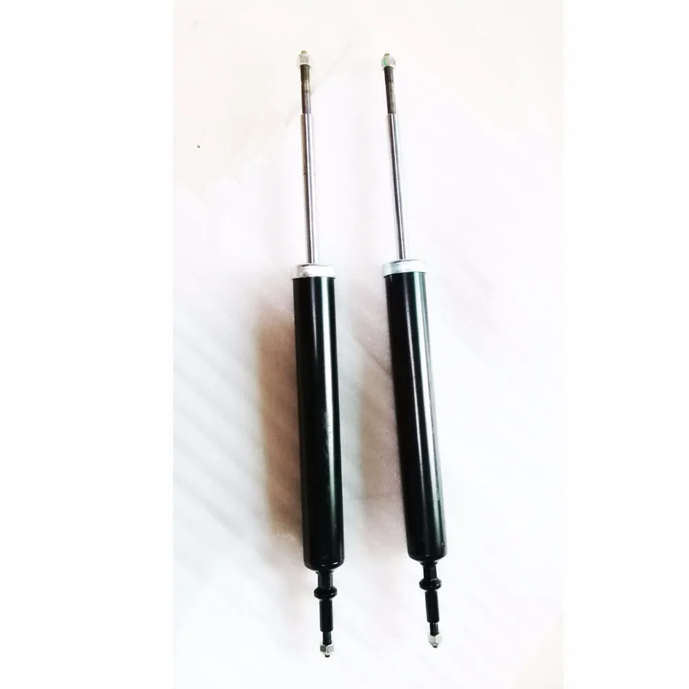 High quality rear Hydraulic shock absorber for BM W 3 Series E90 E91