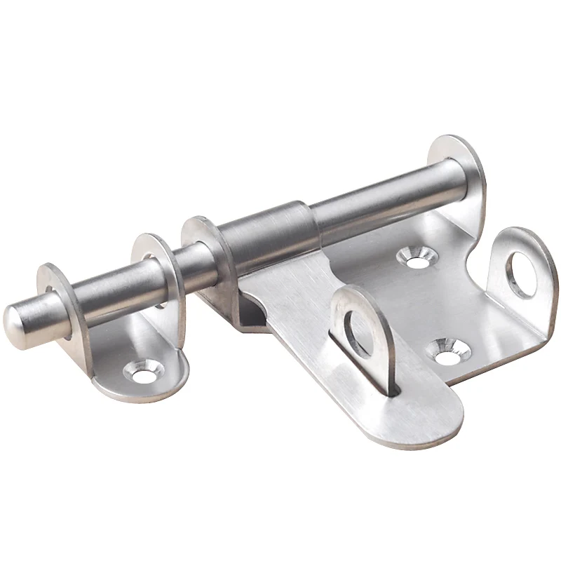 Latch
