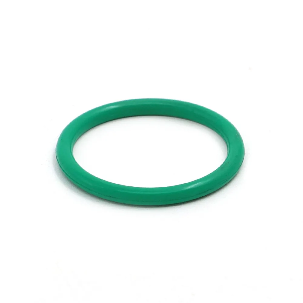A10-Oring-03108 (5)