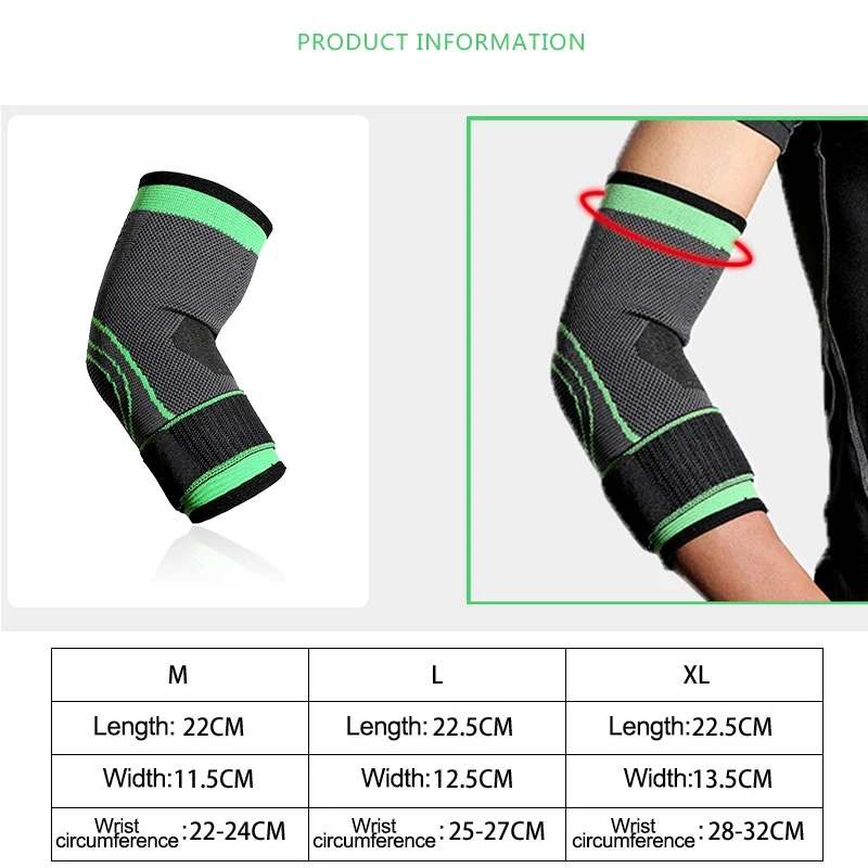 XW0563 (7)