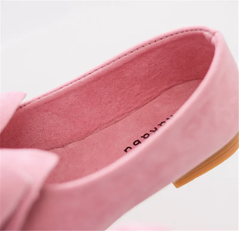 girls shoes kids (7)