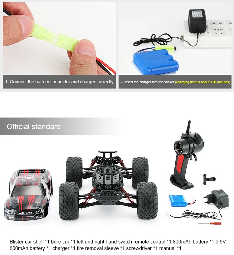 Большая ножка rc drift 1:12 модель четырехколесная 80 м машинка с дистанционным управлением 42 км/ч альпинистская горная 2 цвета игрушечные машинки rc для детей