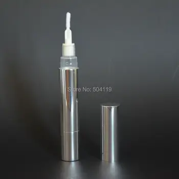 

5g mascara bottle