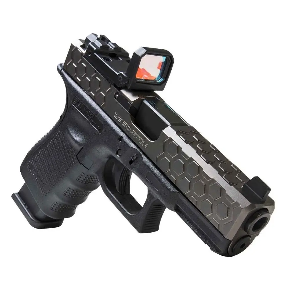 s-l1000