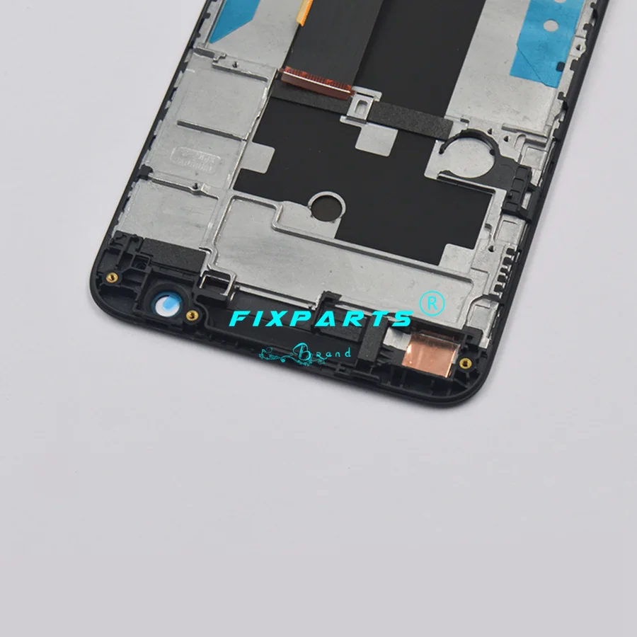 HTC E9S LCD 22