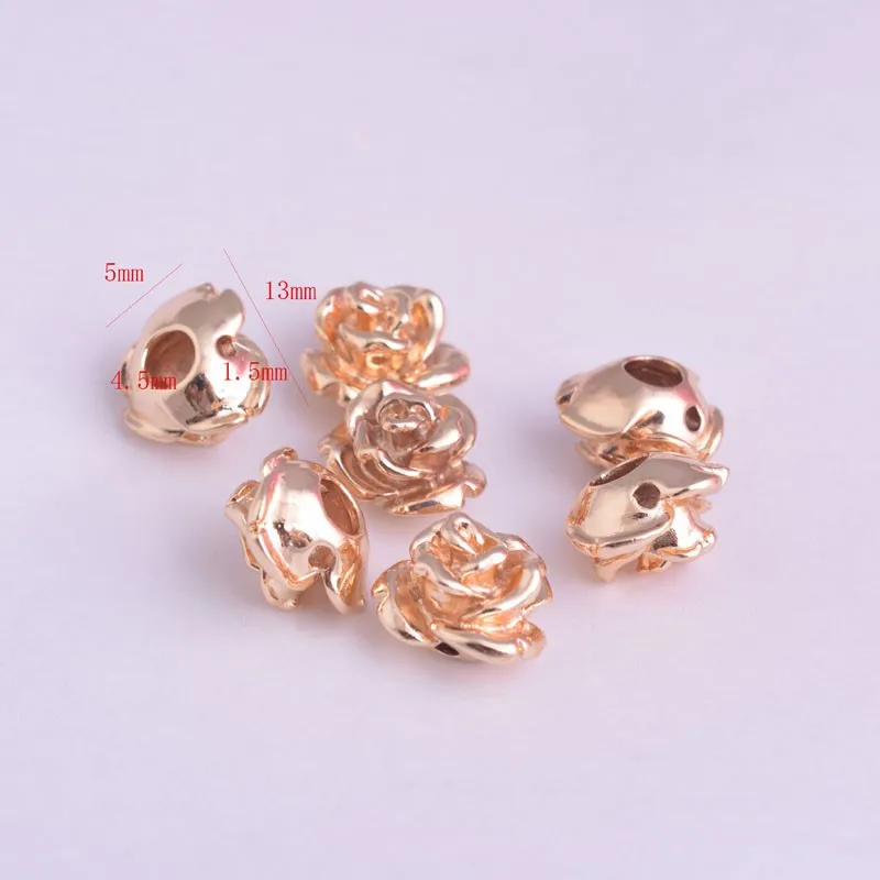 HTB19muaLpXXXXX_aFXXq6xXFXXXT