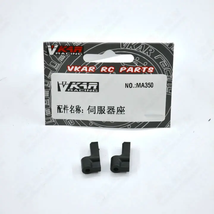 Vkar racing 1/10 bison rc monster truck cars share part MA350 серверное сиденье|Детали и аксессуары| |