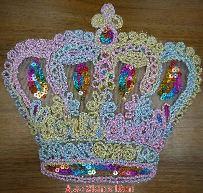 T2iv6.XidXXXXXXXXX_772207182