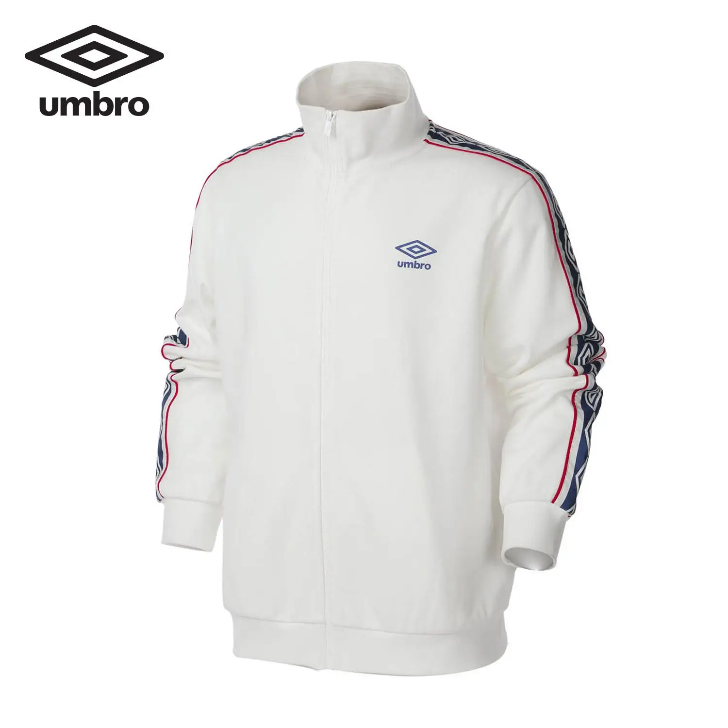 Umbro, новинка, верхняя одежда для взрослых, мужские толстовки, одноцветные, на бретельках, Мужской свитшот, спортивный костюм, кроссовки, спортивная одежда, UI999AP2413 - Цвет: UI999AP2413 012