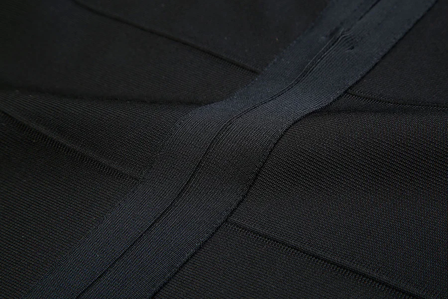 _56A0070