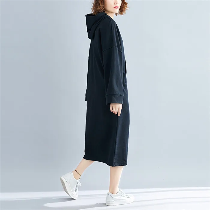 O1CN013j1VYb1biaKu1RinC_!!1687143499