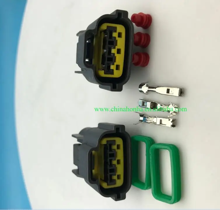 QQ20181130091003