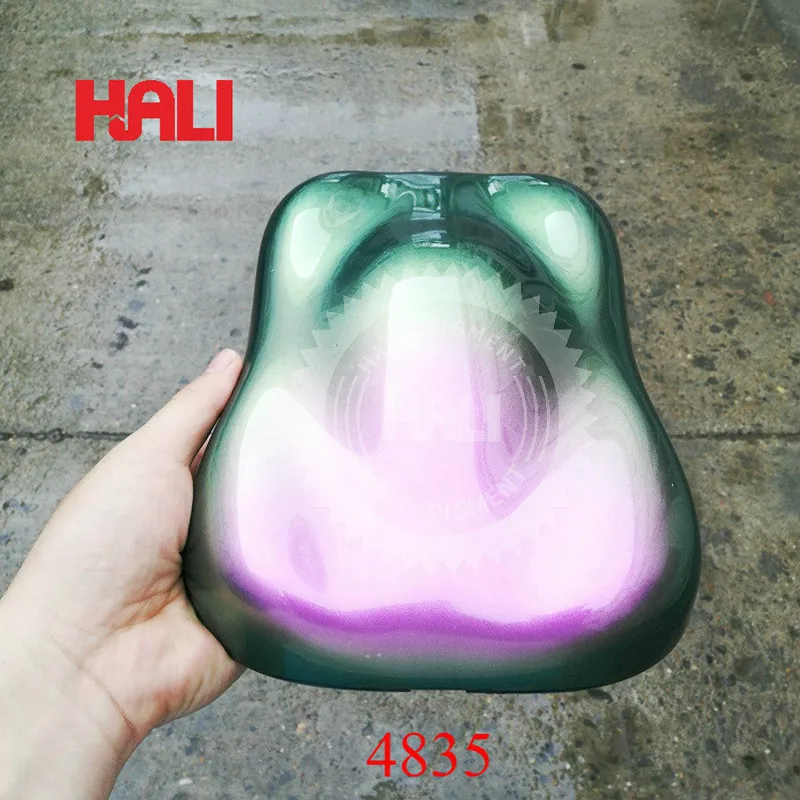 

sell color shift pigment,color change pigment,chameleon pigment,chameleon powder,color change pearl pigment