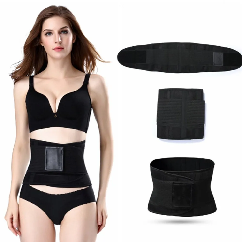 Корсет для похудения, тренер для талии, тонкое тело, для мужчин, t Underbust Shaper, для мужчин, женщин, корсет, Корректирующее белье для тела, пояс для живота