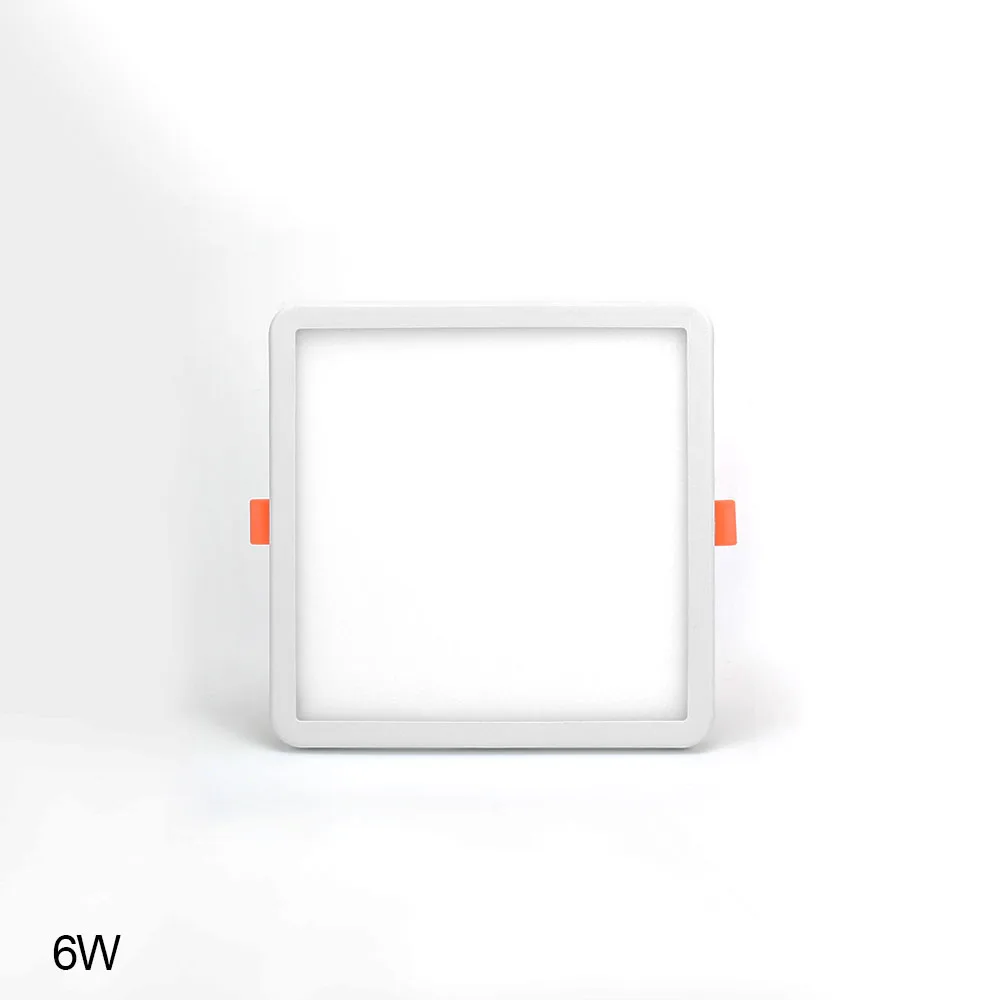 6Z