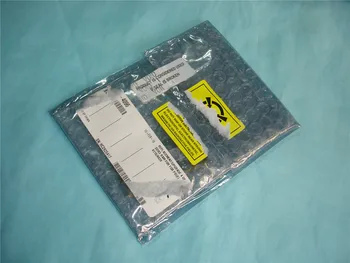 

For Newly unpacked US genuine NI DDR3 2G memory module supports controllers such as 8115/8220