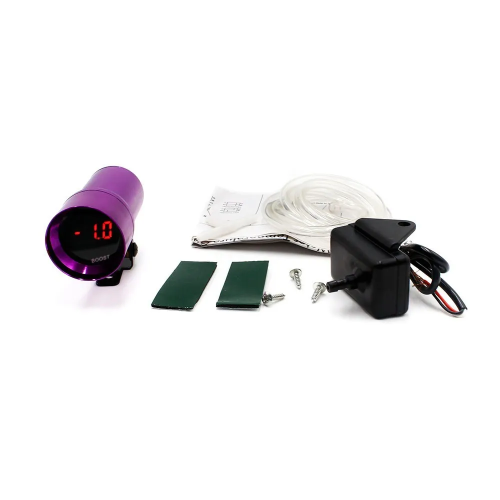 DGT8107P SKU233383 (4)