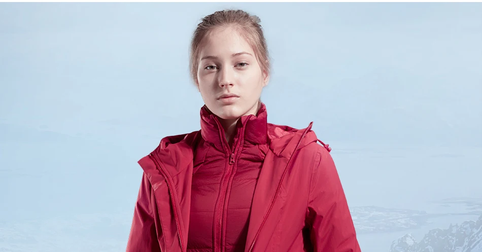 coat_03