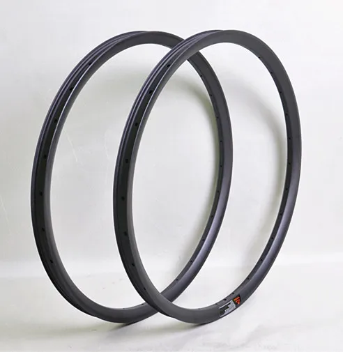 lightest wheelset clincher