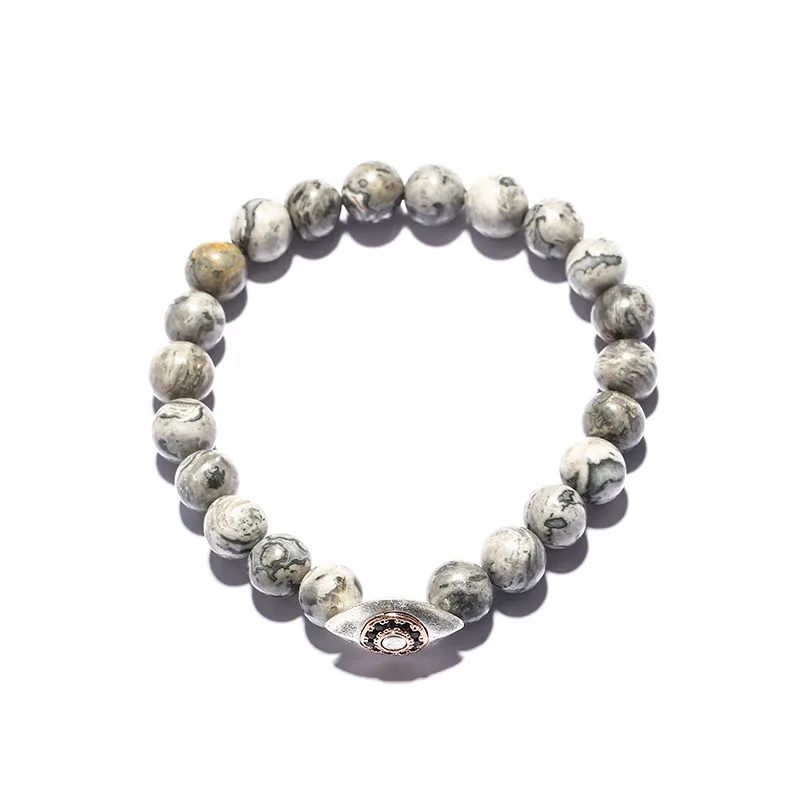 bead bracelet (5)
