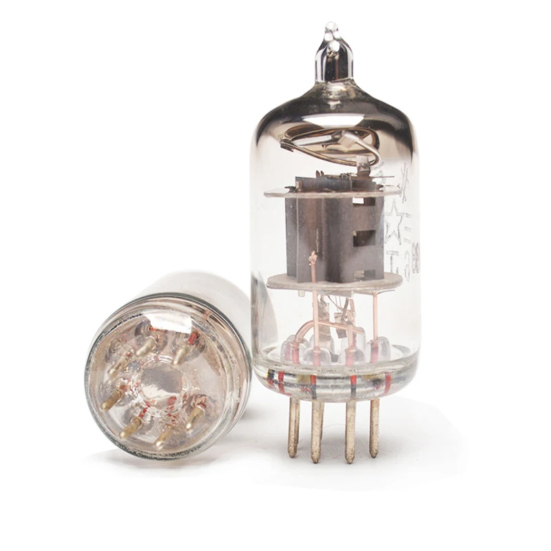 Трубка усилитель FEIXIANG мини Hi Fi bile buffer 6J1 12 в пост. Тока|hifi preamplifier|amplifier preampfx-audio tube-01 |