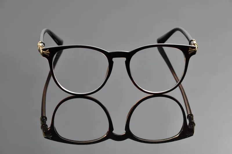 DD0975-CC3062 brown (2)