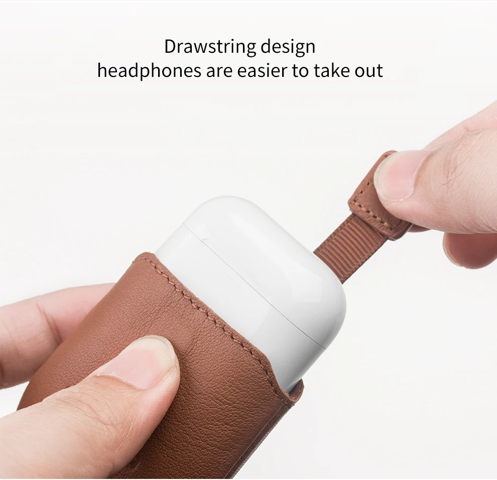 -airpods-_10