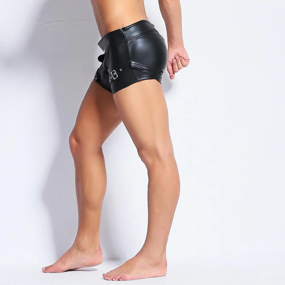 W926723 7.91 S-2XL  (23)