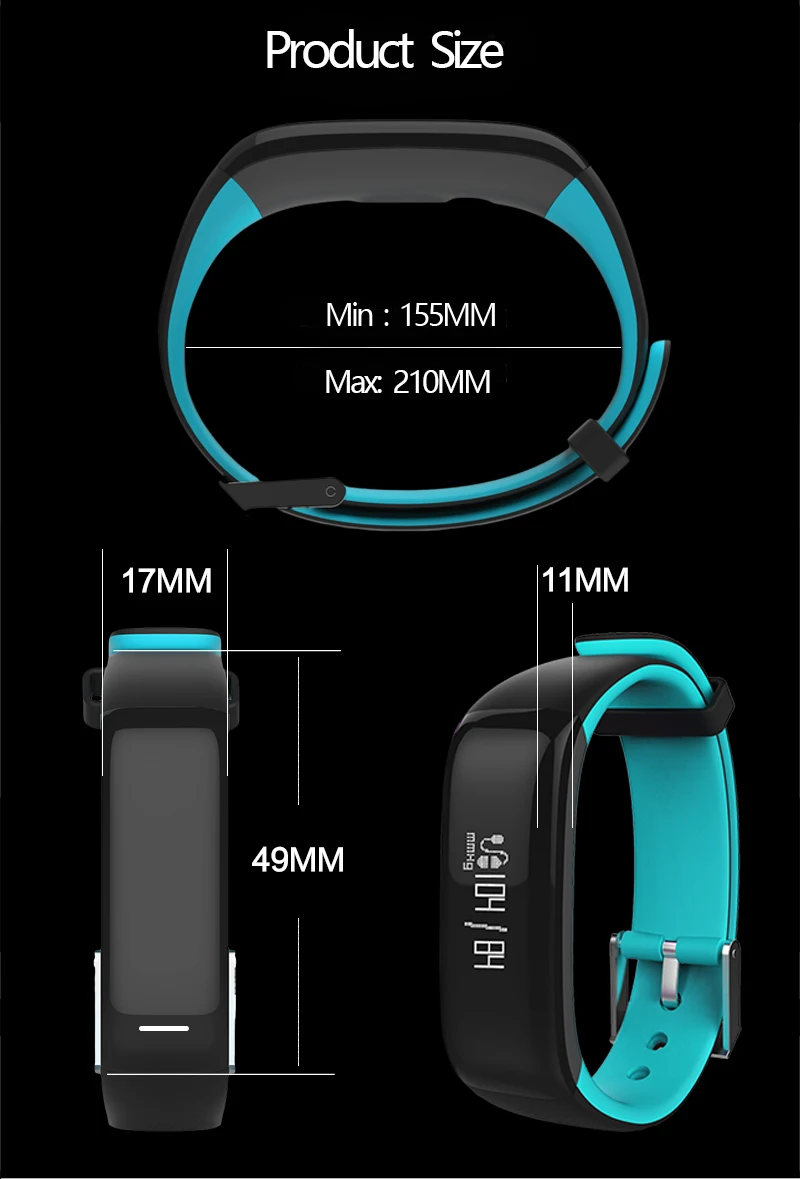 HTB119SARpXXXXcvXFXXq6xXFXXXx