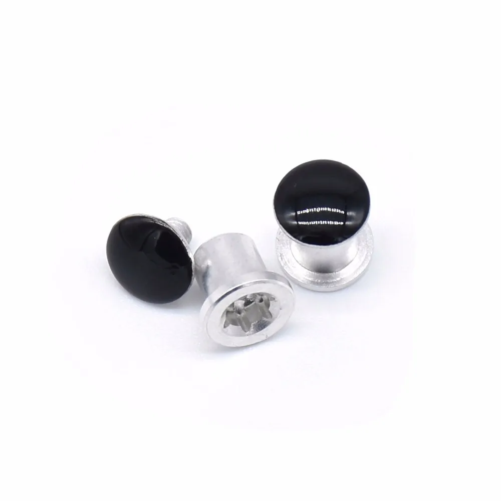 HS002-BK-3