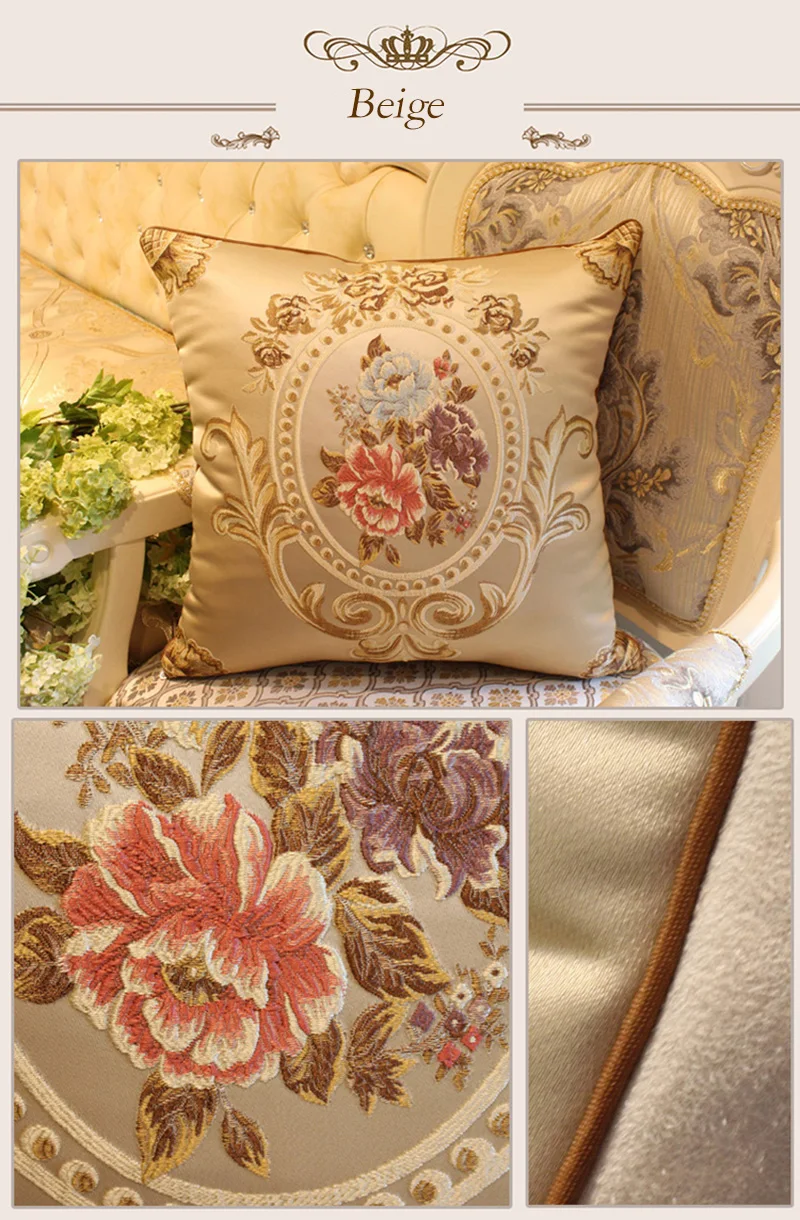 Pillowcase2