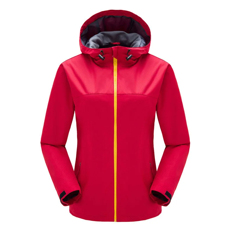 Women Red