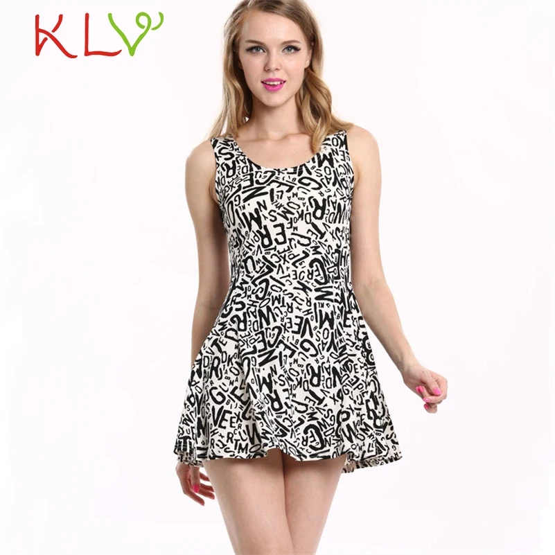 S alphabet different styles of dresses S alphabet different styles of dresses