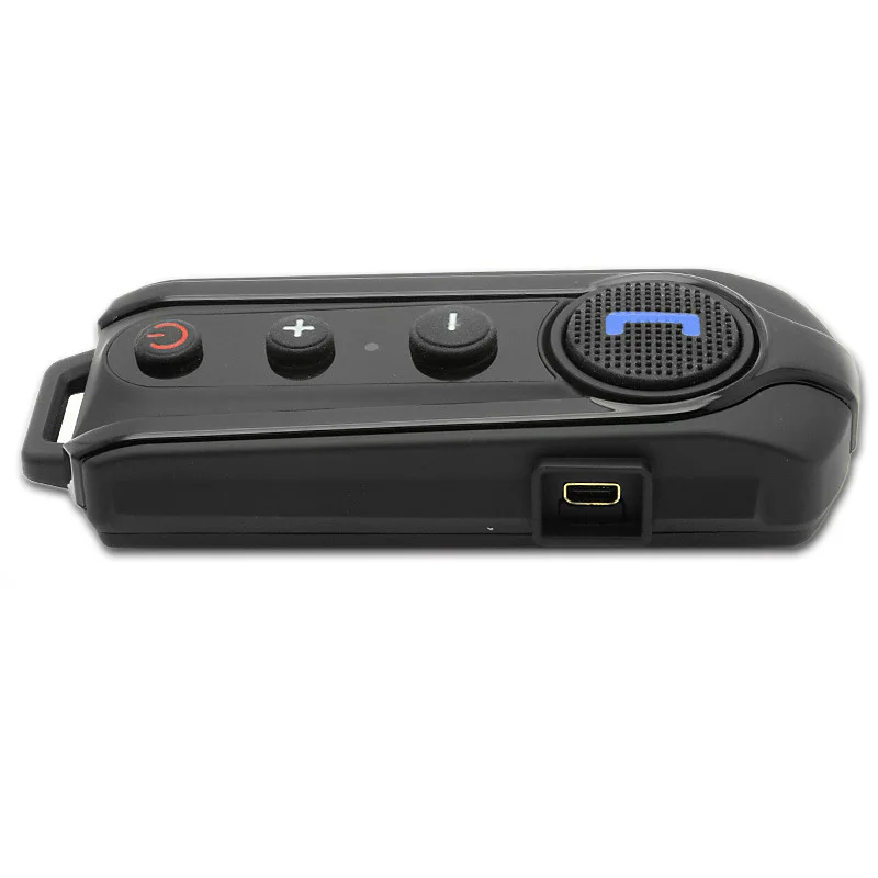 FM + BT 3 0! Bluetooth гарнитура для мотоциклетного шлема 1000 м 1 шт.|headset professional|headset cordheadset hs