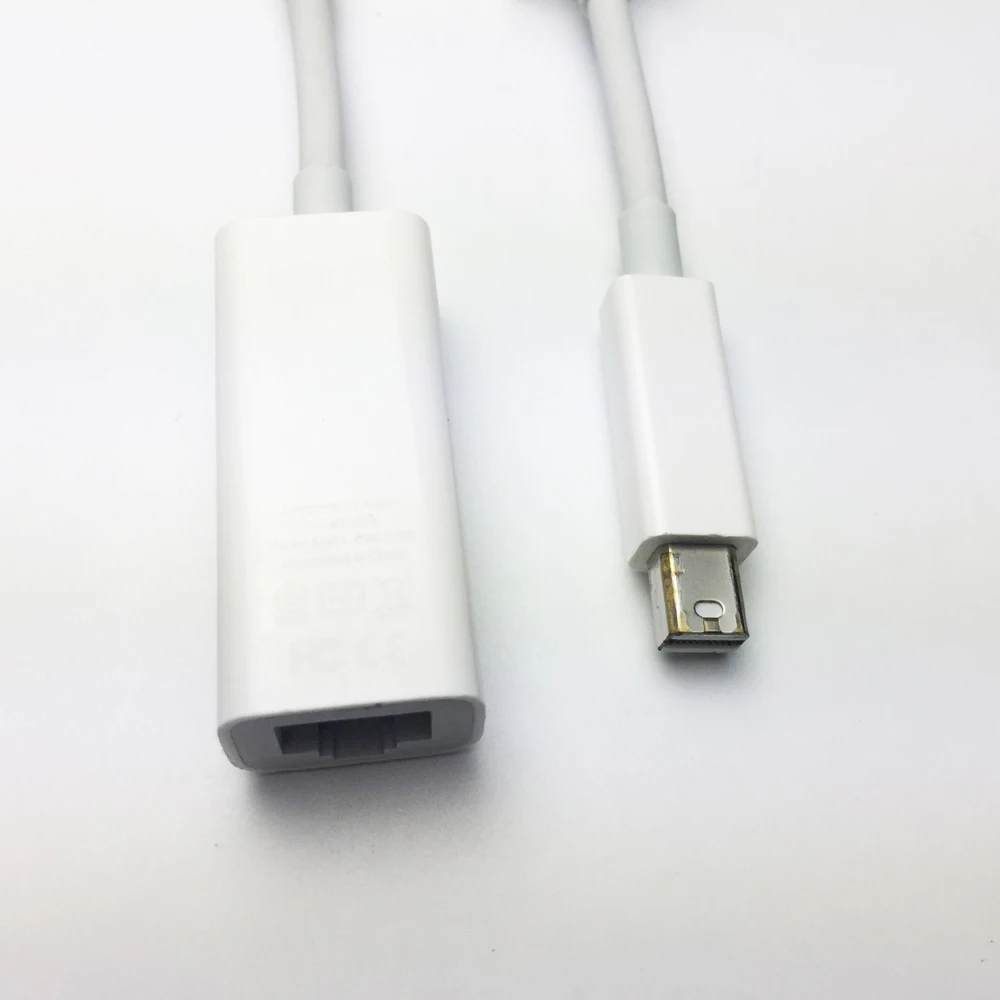 Thunderbolt 4 usb-c. Apple thunderbolt 4 pro. Apple thunderbolt 4 pro. тандерболт 3. кабель satechi usb-c - hdmi 4k.