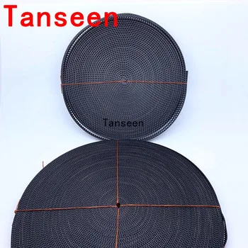 

50M GT2/GT3 Opening Belt, 6mm 9mm Width.