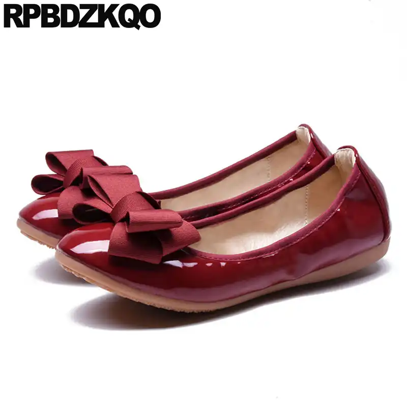 Bailarinas talla 42 Clearance