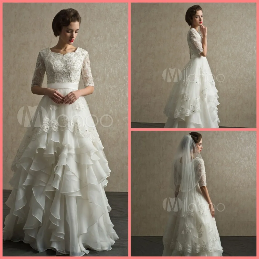 QQ20190418100054_conew14