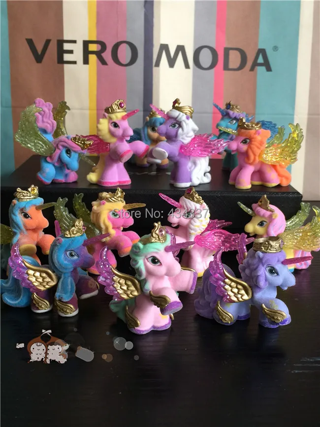 Filly Stars (5).jpg