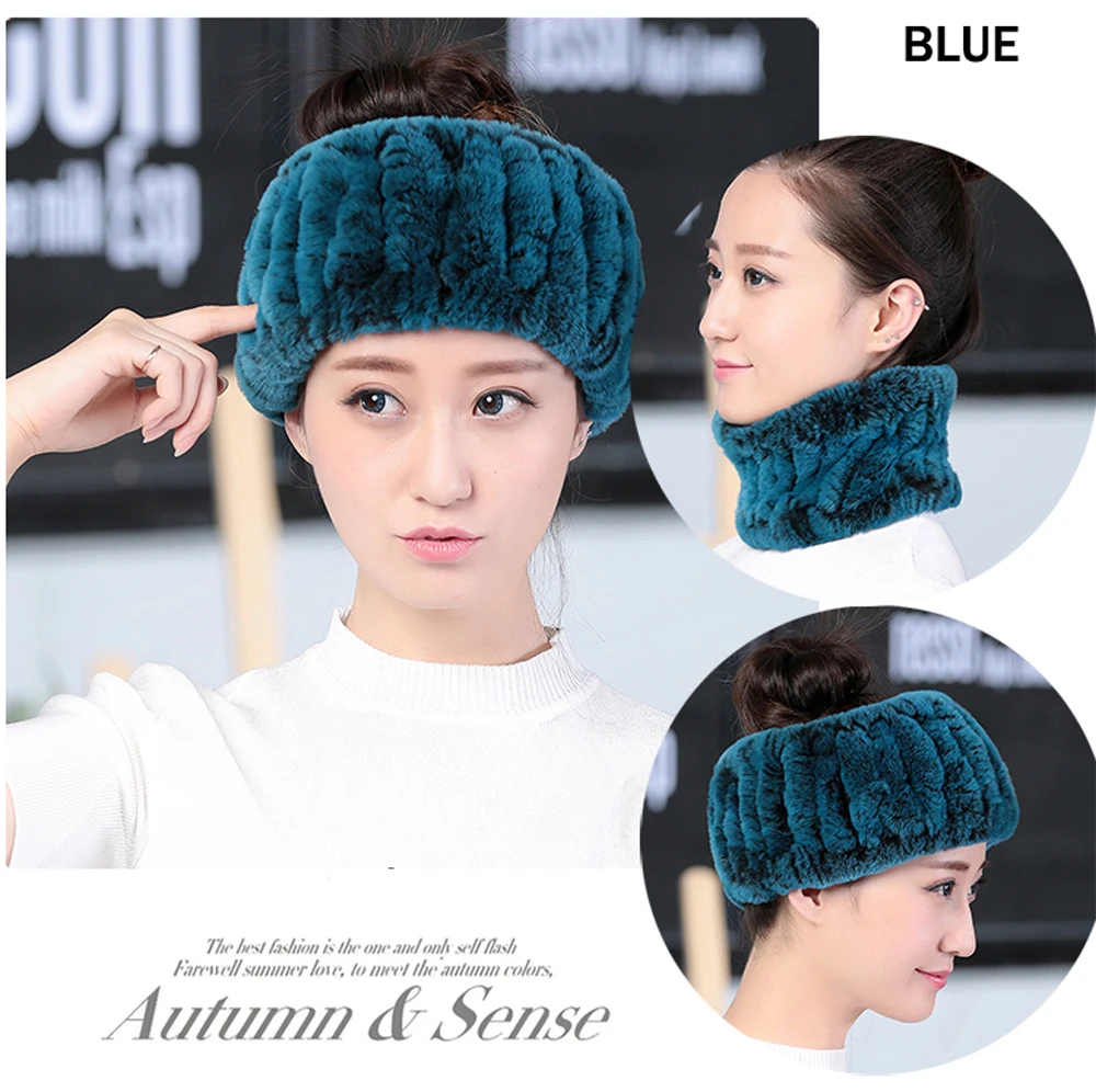 TB2c2BflEl7MKJjSZFDXXaOEpXa_!!2564137843