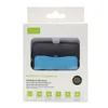 Mobile Phone Accessories