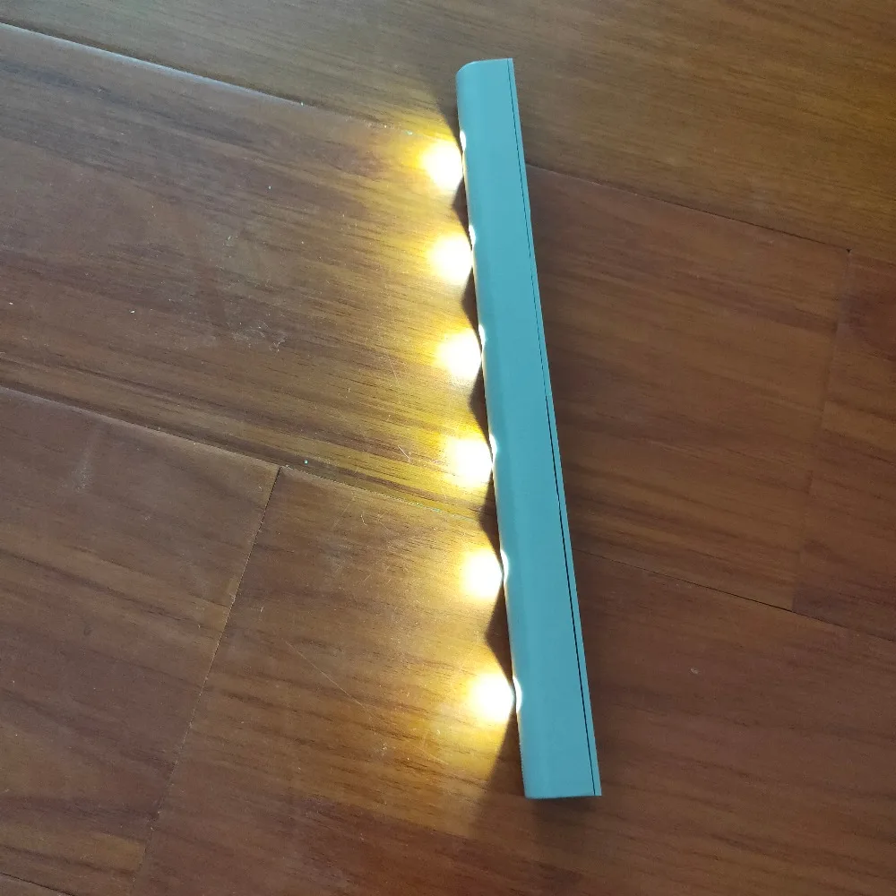 IMG20190705110100