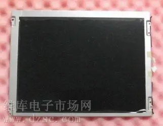 M150XN07 V.2 панель ЖК-дисплея