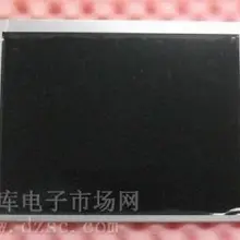 M150XN07 V.2 панель ЖК-дисплея