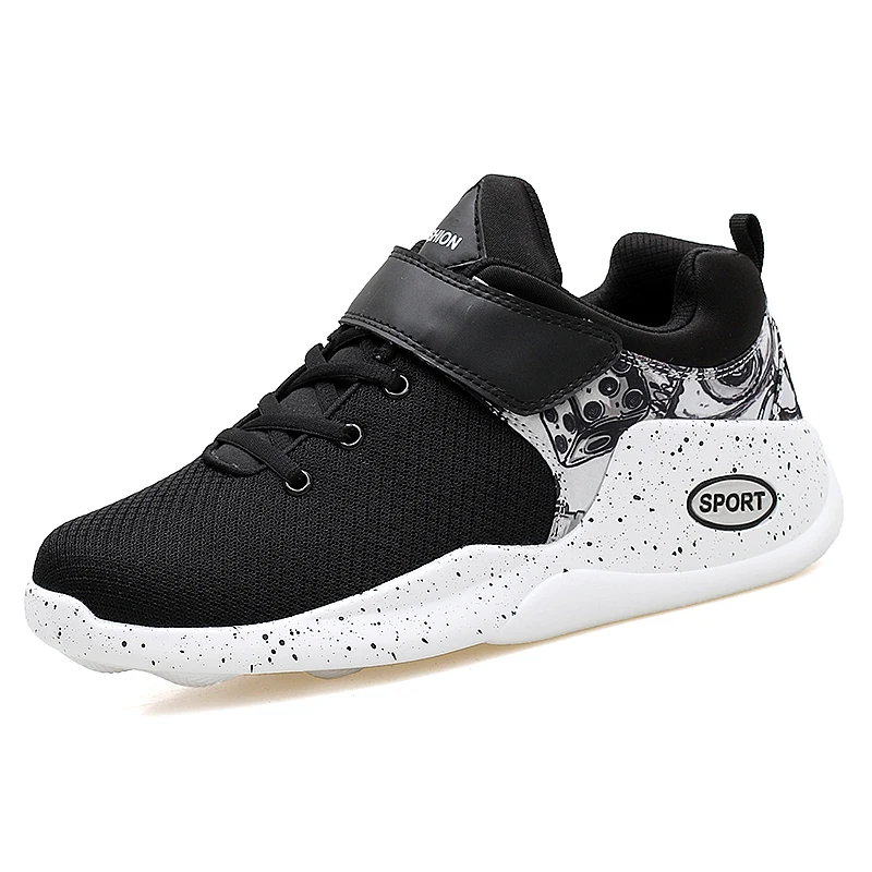 

FOHOLA Sport Outdoor Breathable Basketball Shoes basket homme chaussure jordan sapatos masculino spor ayakkabi lebron shoes